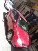 Lada Kalina 2006, RF11277615