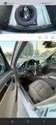 Mercedes C250 2014, Damascus, RF10492229