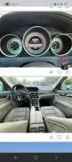 Mercedes C250 2014, Damascus, RF10492229