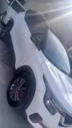 كيا سيلتوس 2023, دمشق, RF19631130