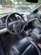 Kia Forte 2012, RF20415134