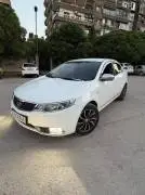 Kia Forte 2012, RF20415134
