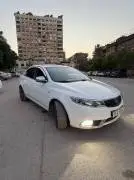 Kia Forte 2012, RF20415134