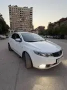 Kia Forte 2012, RF20415134