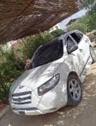CM 2006, Daraa, RF12615319