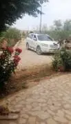 CM 2006, Daraa, RF12615319