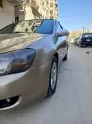 كيا سيراتو 2008, RF10350181