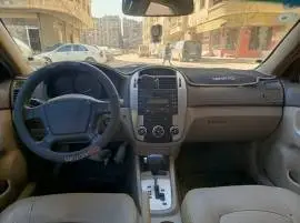 كيا سيراتو 2008, RF10350181
