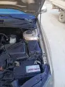 كيا سيراتو 2008, RF10350181