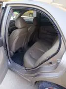 كيا سيراتو 2008, RF10350181