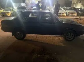 Fiat 84, Damascus, RF14433039