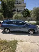 سيارة اوبل استرا موديل 2017, حماة, RF93691792