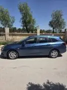 Opel Astra 2017, Hama, RF93691792