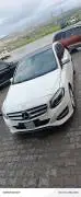 Mercedes B200 2015, RF12909540