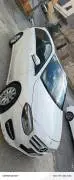 Mercedes B200 2015, RF12909540