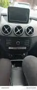 Mercedes B200 2015, RF12909540