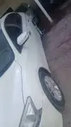 Nissan Sentra 2015, RF10524209