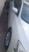 Nissan Sentra 2015, RF10524209