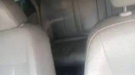 Nissan Sentra 2015, RF10524209