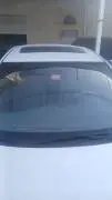 Nissan Sentra 2015, RF10524209