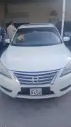 Nissan Sentra 2015, RF10524209