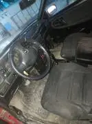 دايو سيلو 1995, حلب, RF43204262