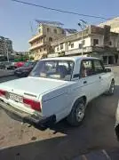 لادا 107 موديل 2002 للبيع, دمشق, RF18595262