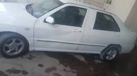 شيري شمعه عريضه 2009, RF11994632