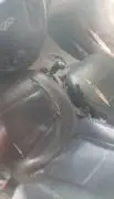 شيري شمعه عريضه 2009, RF11994632