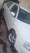 شيري شمعه عريضه 2009, RF11994632