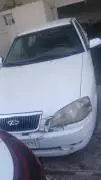 شيري شمعه عريضه 2009, RF11994632