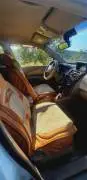 Hyundai Tucson 2005, RF49624251