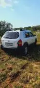 Hyundai Tucson 2005, RF49624251