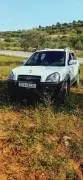 Hyundai Tucson 2005, RF49624251