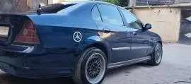 شفروليه اوبيكا موديل 2008, درعا, RF13708023