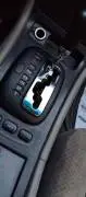 شفروليه اوبيكا موديل 2008, درعا, RF13708023
