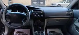 شفروليه اوبيكا موديل 2008, درعا, RF13708023