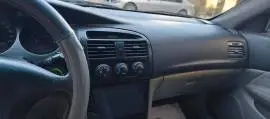 شفروليه اوبيكا موديل 2008, درعا, RF13708023