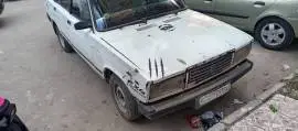Lada 107 2002 for sale, Damascus, RF11504857