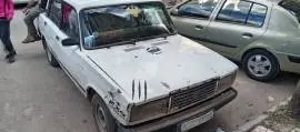 Lada 107 2002 for sale, Damascus, RF11504857