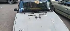 Lada 107 2002 for sale, Damascus, RF11504857