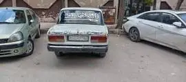 Lada 107 2002 for sale, Damascus, RF11504857