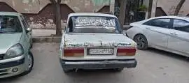 Lada 107 2002 for sale, Damascus, RF11504857