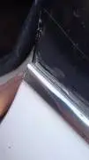اودي 2003, RF20517990