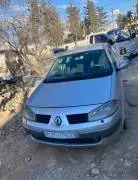 Renault Megane 2005, RF64353410