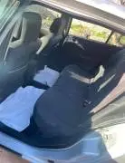 Renault Megane 2005, RF64353410