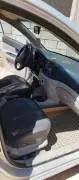 Hyundai Verna 2005, RF15570250