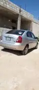 Hyundai Verna 2005, RF15570250