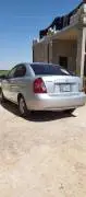Hyundai Verna 2005, RF15570250