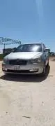 Hyundai Verna 2005, RF15570250
